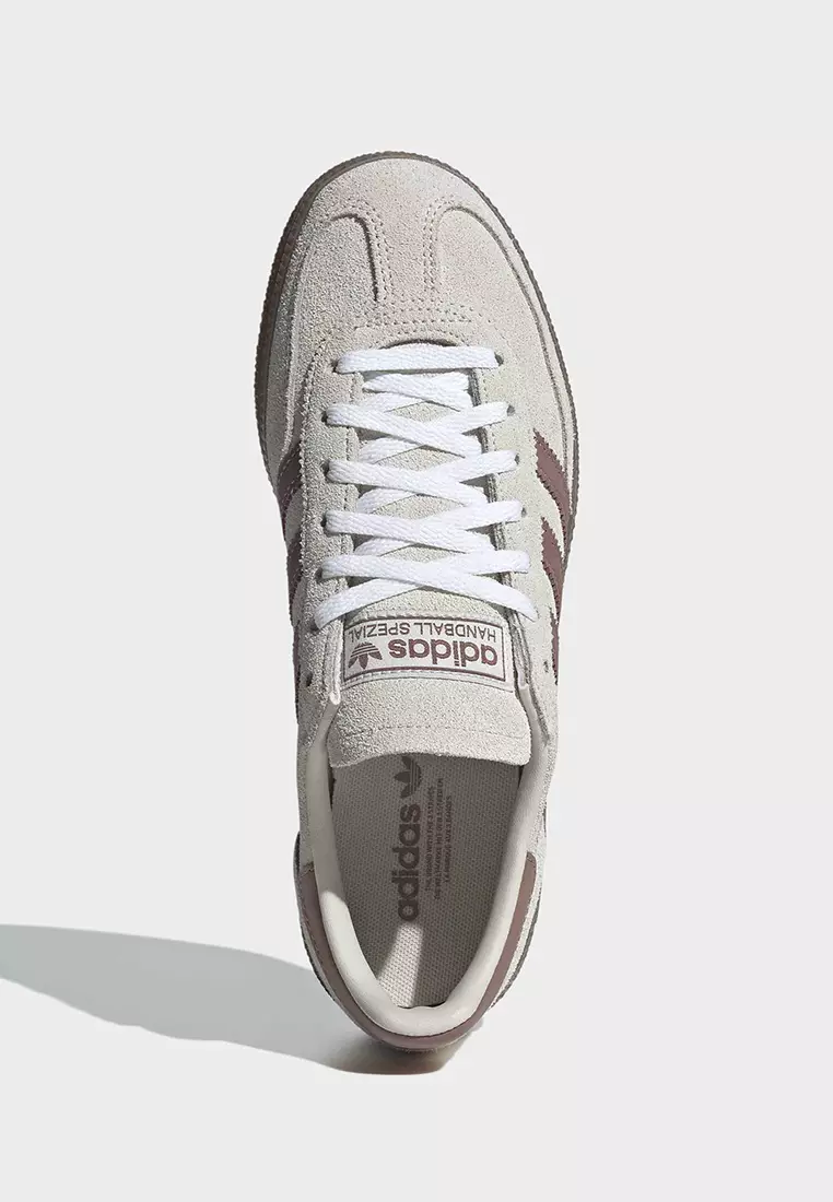 Handball Spezial Shoes