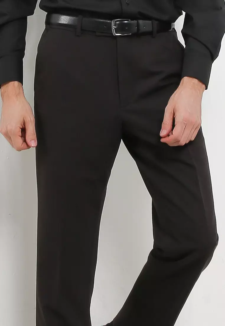 955 Deondre Dress Pants