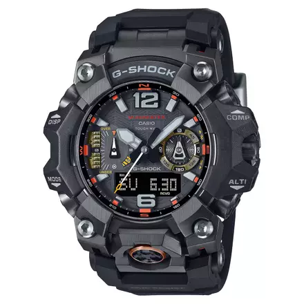 Jual Digital G-Shock Pria Original Terbaru ZALORA Indonesia ®
