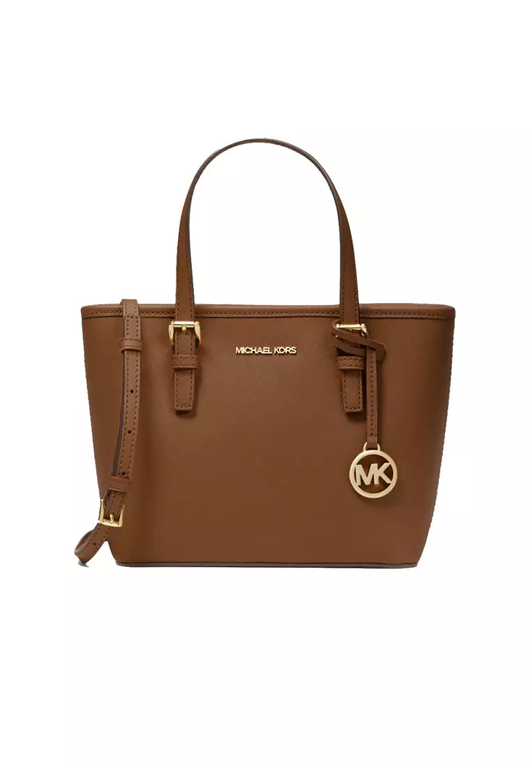 jet set travel saffiano 2023 11