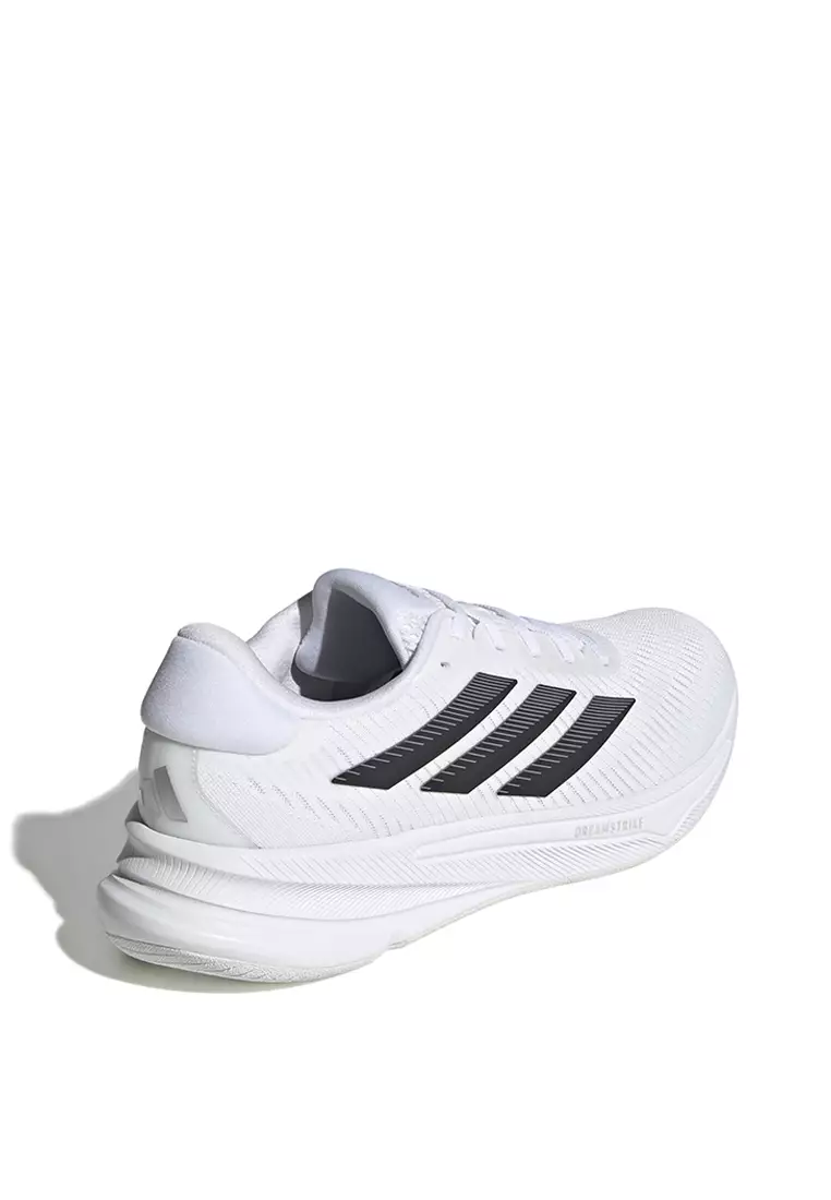 Supernova Ease Shoes