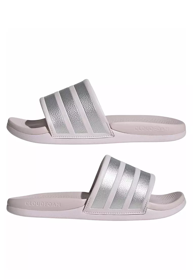 Adilette Comfort 2.0 拖鞋