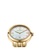Philip Watch gold Philip Watch Audrey 30mm White Mop Dial Women's Quartz Watch (Swiss Made) R8253150511 E3F8EACB7D1643GS_6