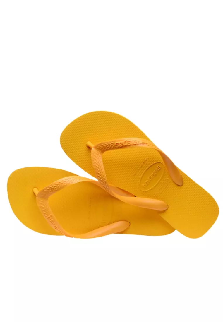 Top Flip Flops