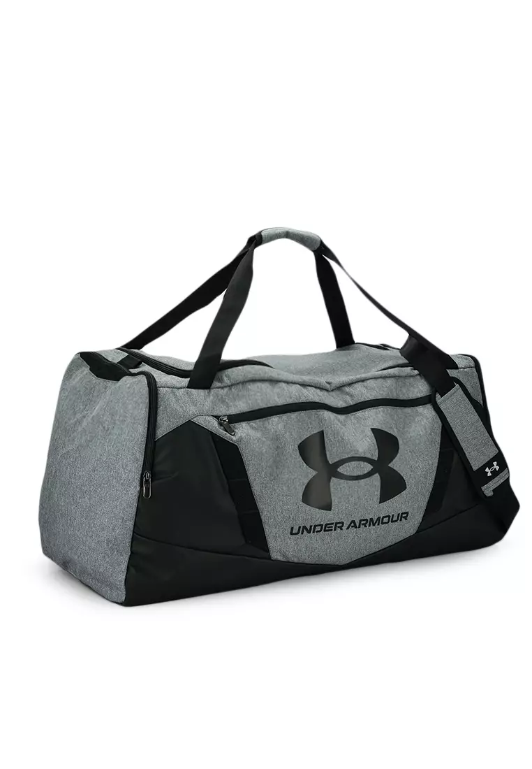 Buy Under Armour Undeniable 5.0 Large Duffle Bag Online