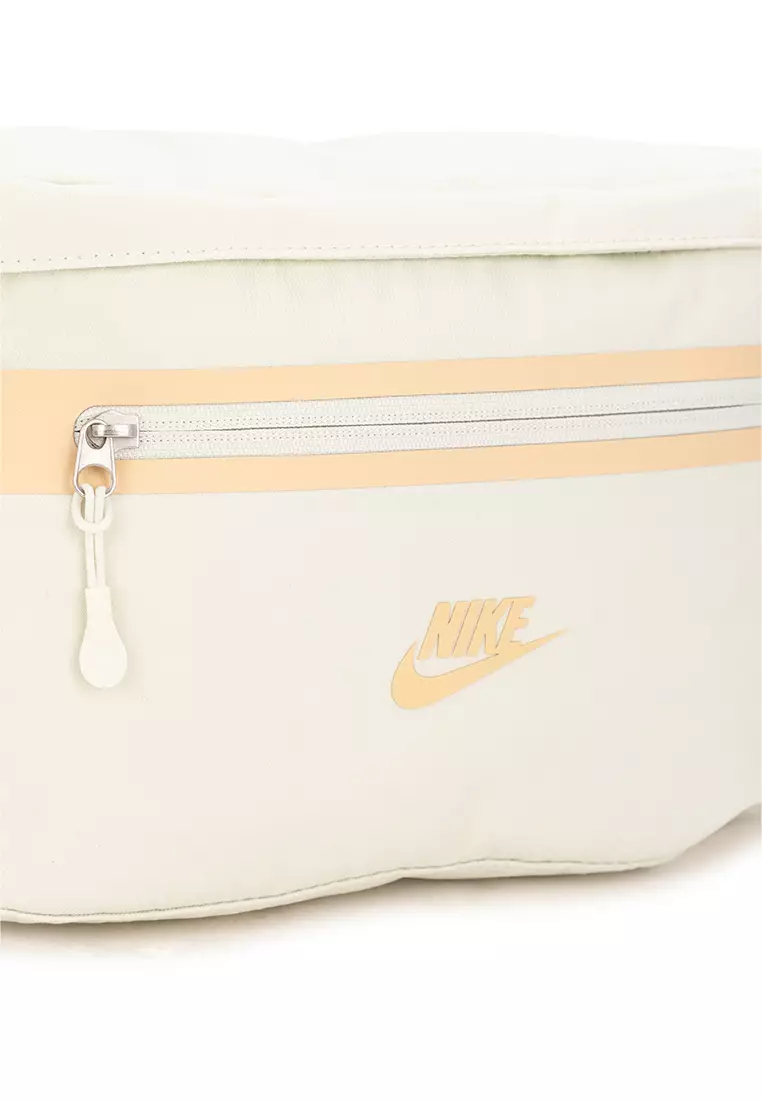 Elemental Premium Fanny Pack (8L)