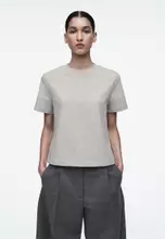 GREY MARL