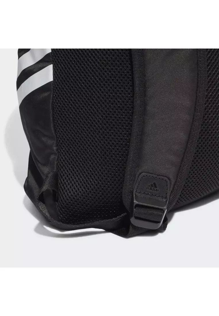 3 stripes future icon classic backpack