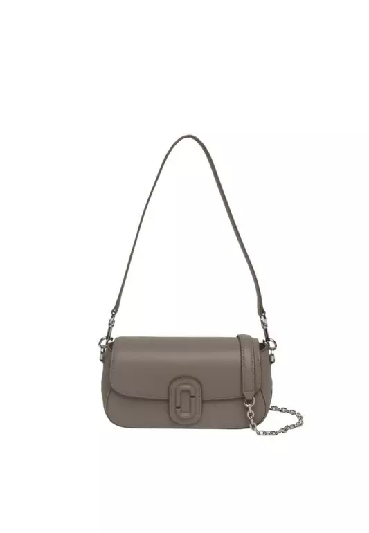 The Clover Shoulder Bag Crossbody bag/Shoulder bag