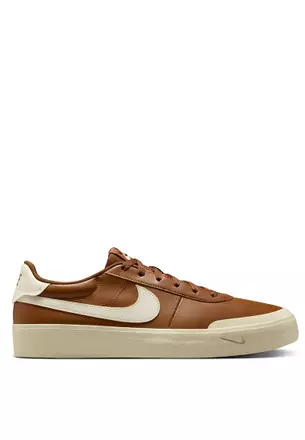 Jual Sepatu Pria Nike Pria Original Terbaru 2026 | ZALORA Indonesia