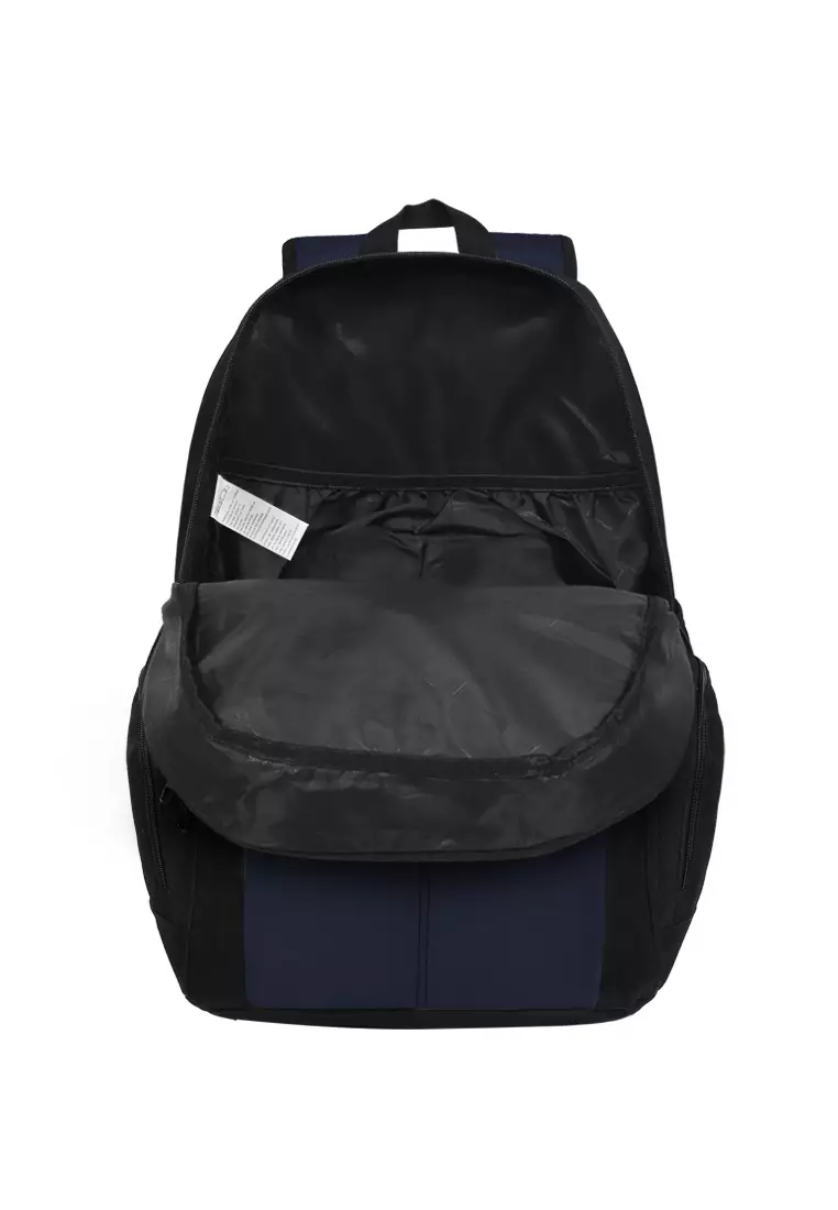 6020 Lifestyle Backpack with VIRUPRO Anti-Microbial Protection