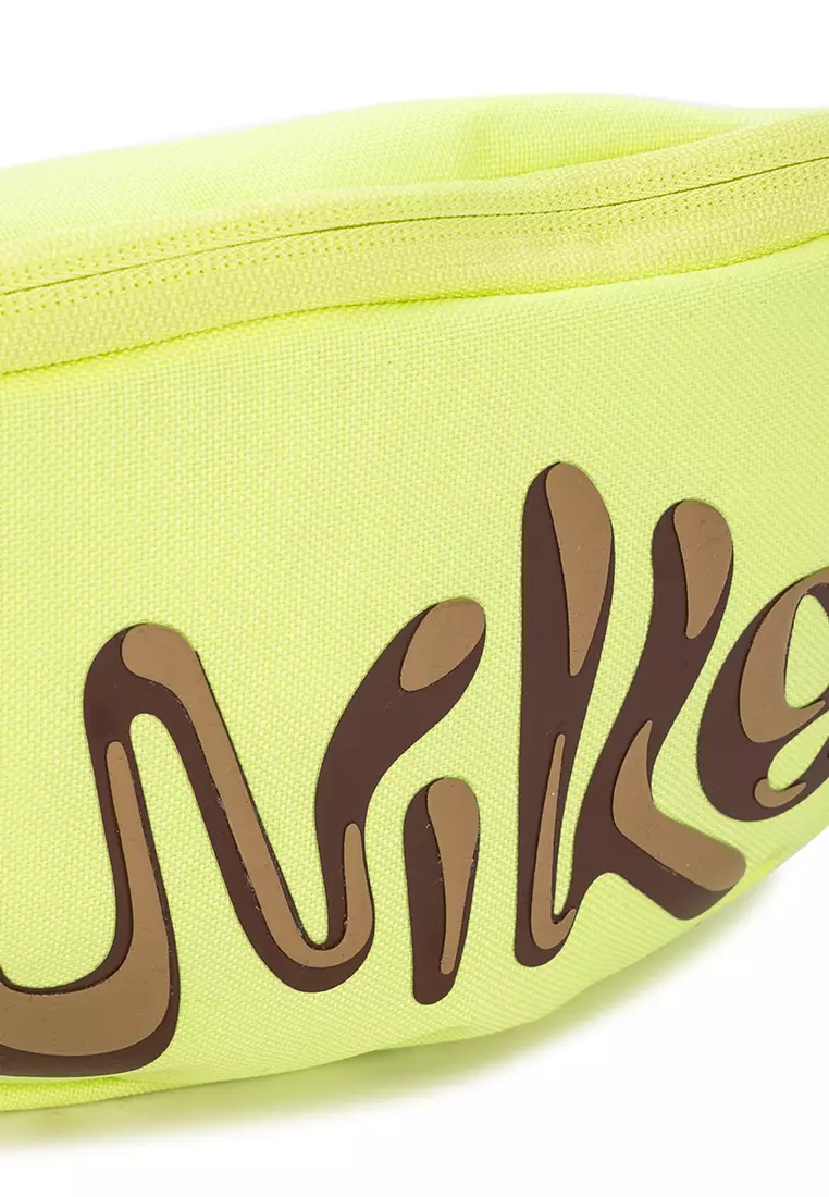 Heritage Waistpack (3L)