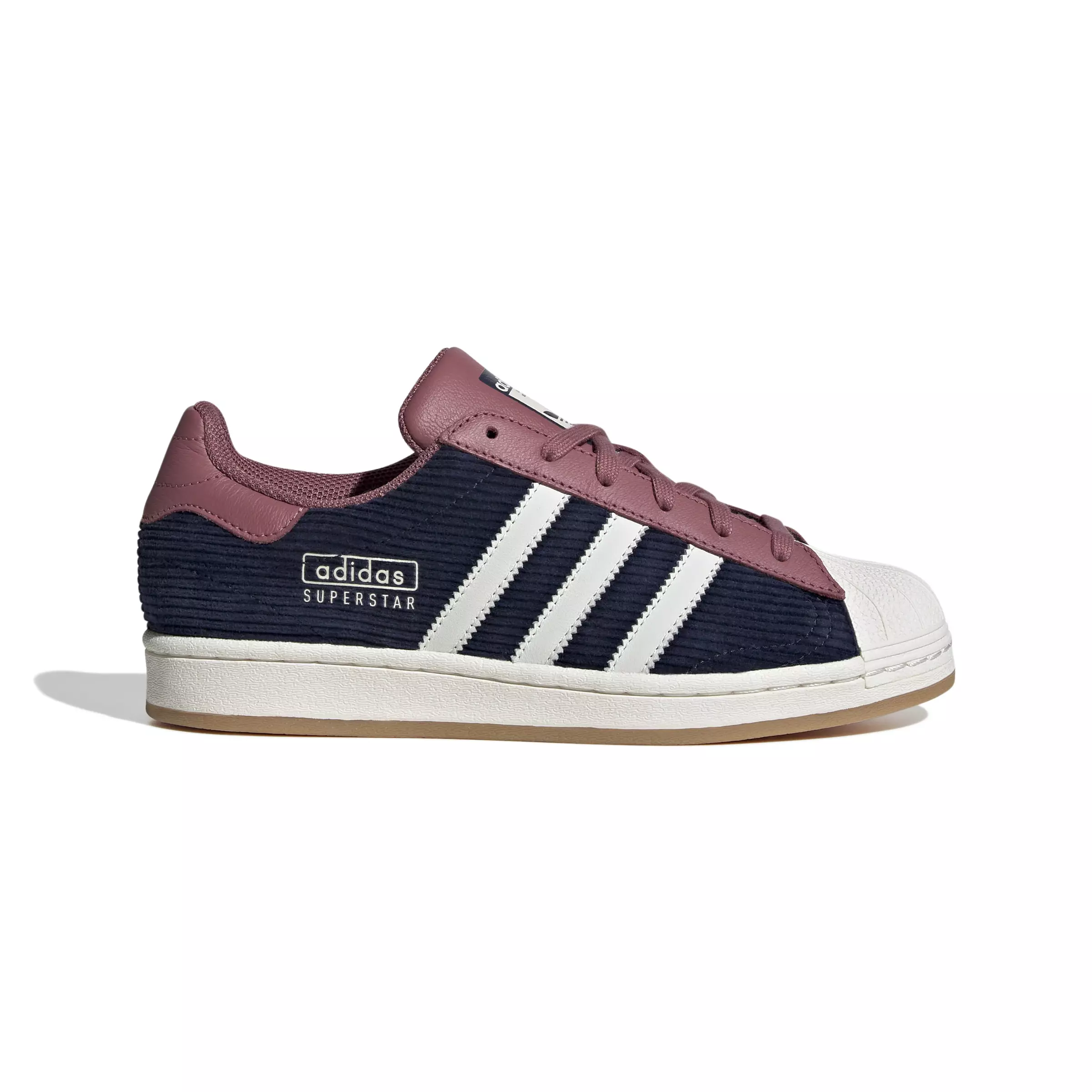 Adidas superstar womens hk hotsell