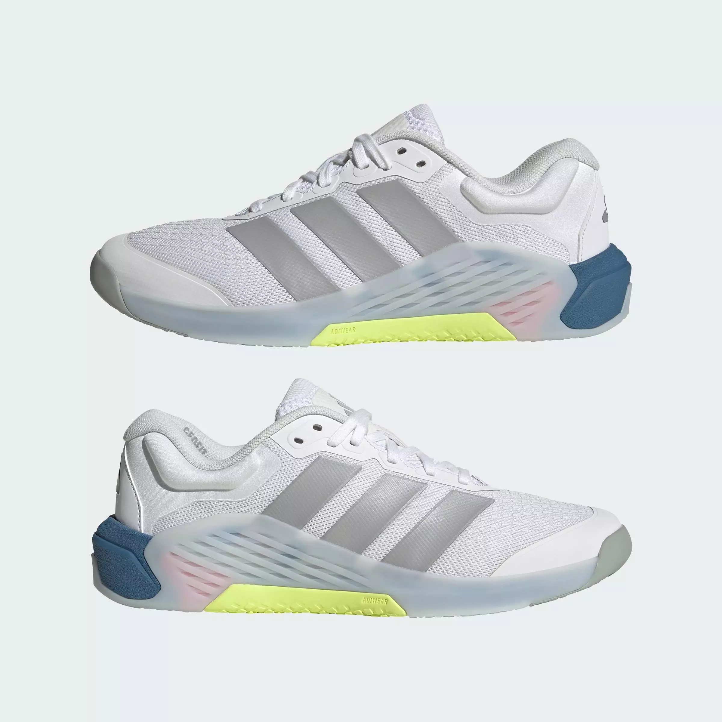 adidas gazelle silver green womens Adidas NMD_S1 Shoes FZ6381  Kick Theory