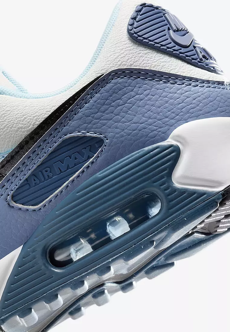 Air Max 90 Shoes