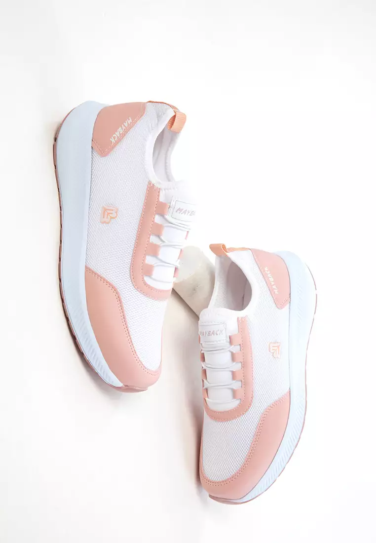 Casual Sneakers