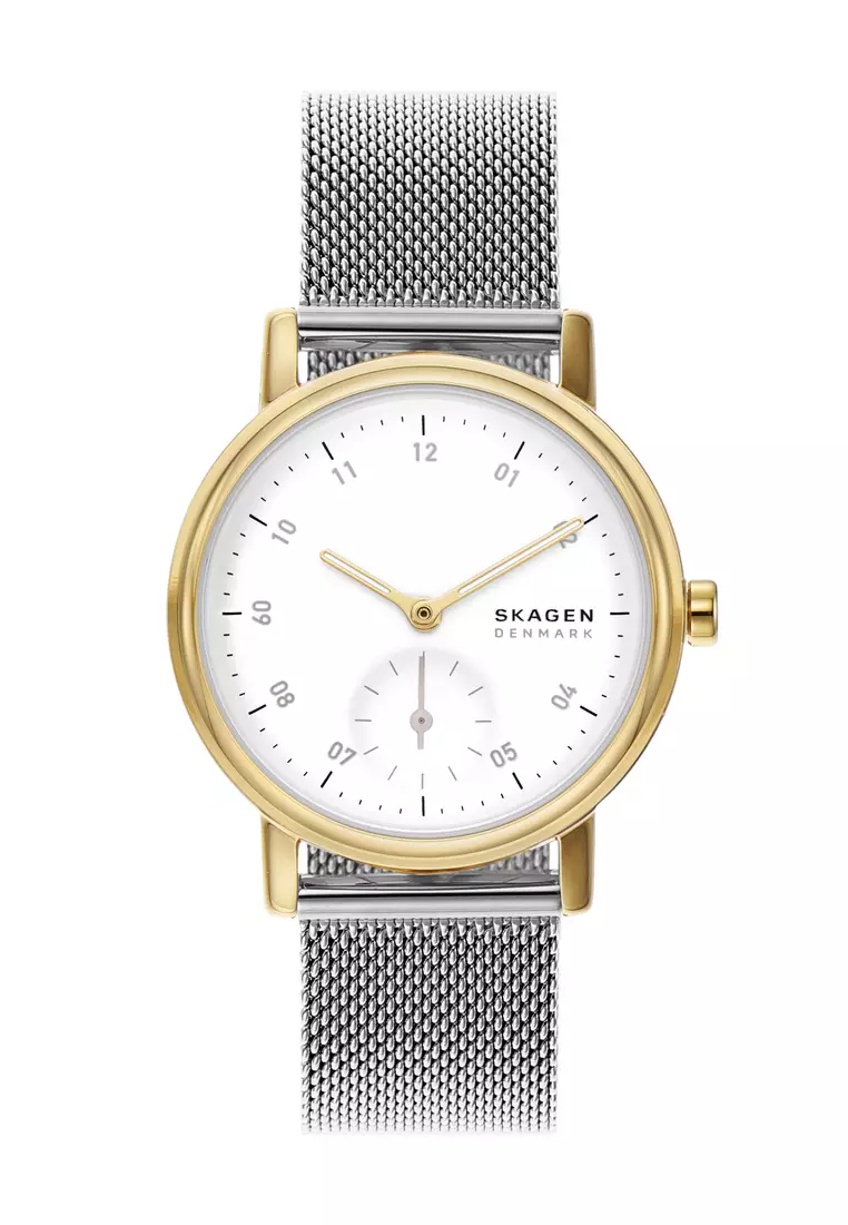 Kuppel Lille Watch SKW3101