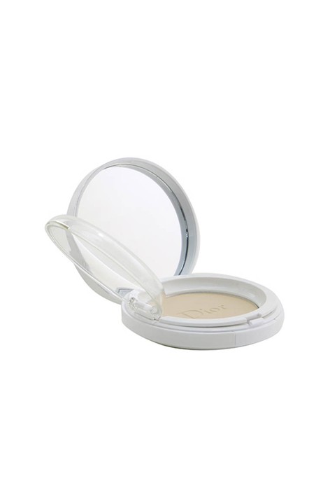 Jual Produk Make Up & Kosmetik Terlengkap | ZALORA Indonesia ®