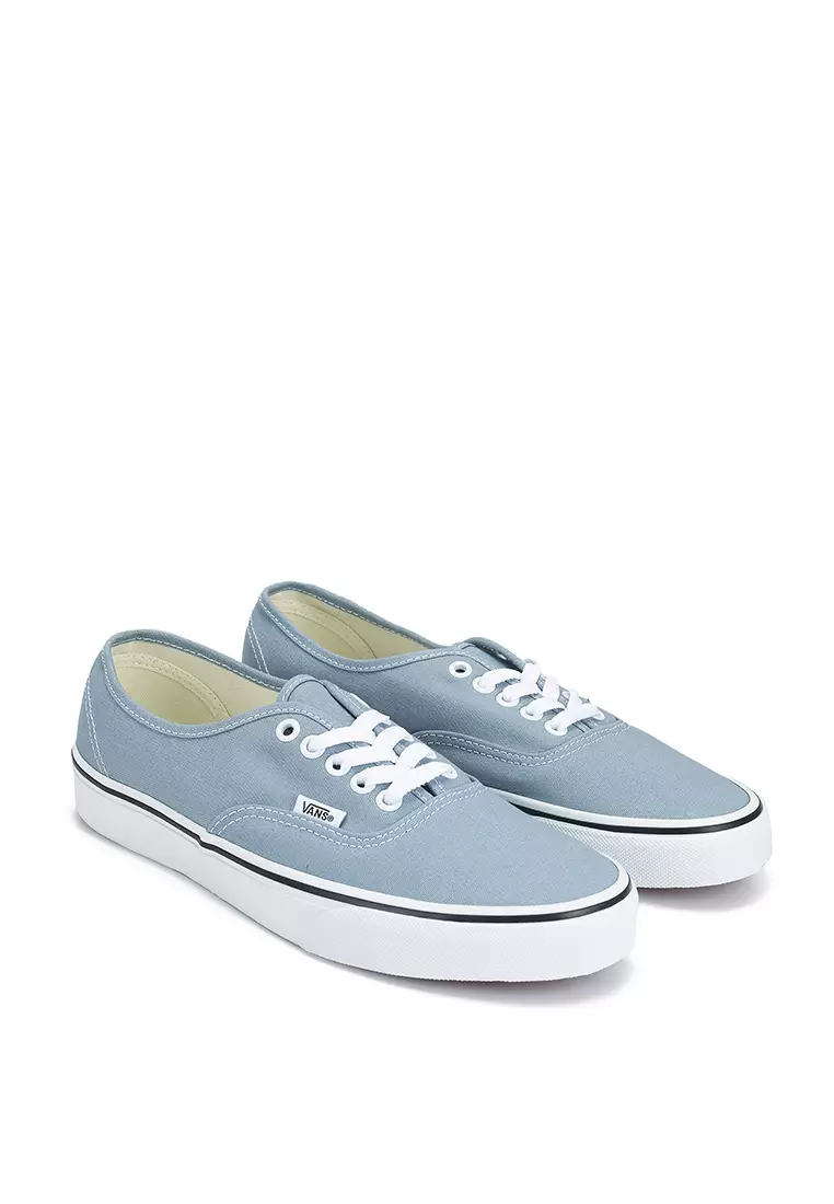 Vans online authentic malaysia