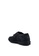Timberland black Sawyer Lane Waterproof Oxford Shoes 668FASH11AD8E6GS_3