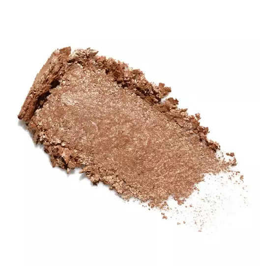 Anastasia Beverly Hills Glow Seeker Highlighter - Enchanted