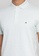 Tommy Hilfiger green TH Flex Slim Fit Polo Shirt - Tommy Hilfiger E201CAADFF628AGS_3