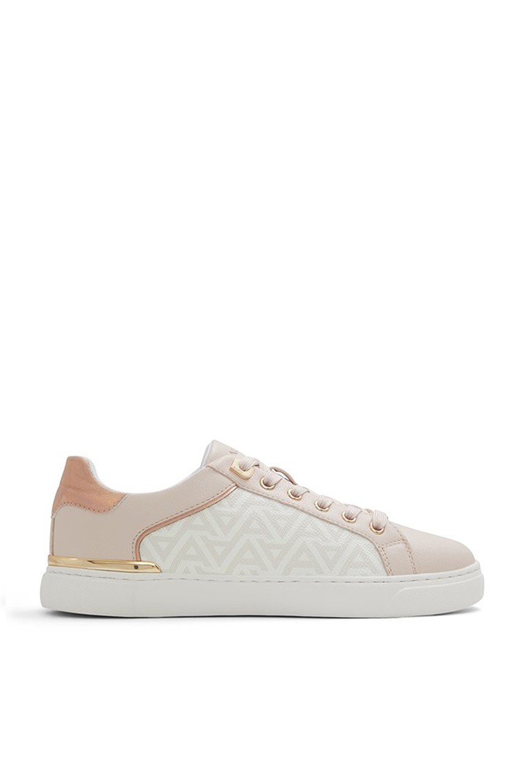 Iconispec Sneakers