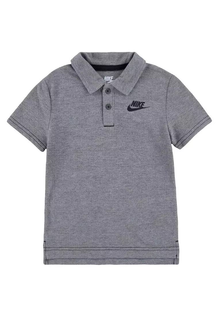Baby nike polo best sale