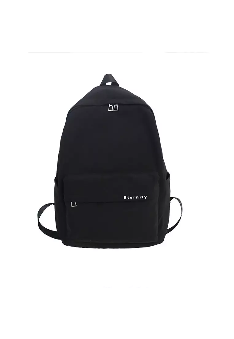 Korean bags hotsell online