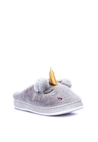 Bedroom Slippers