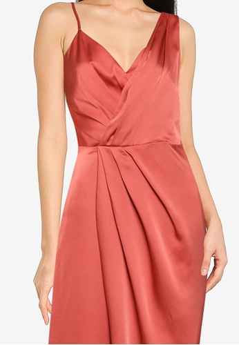 buy forever new natalie column dress 2021 online zalora singapore