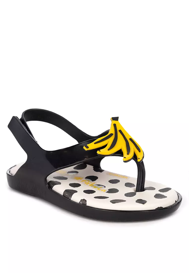Mini Melissa Official Store ZALORA Philippines