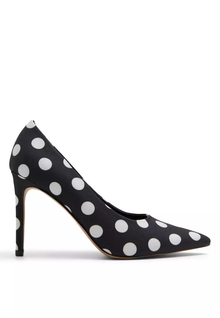 Discount on Call It Spring  shoes - SKU: Theresa Pump Heels