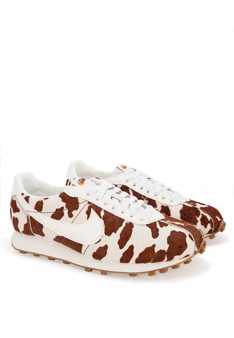 LD-1000 Premium Shoes