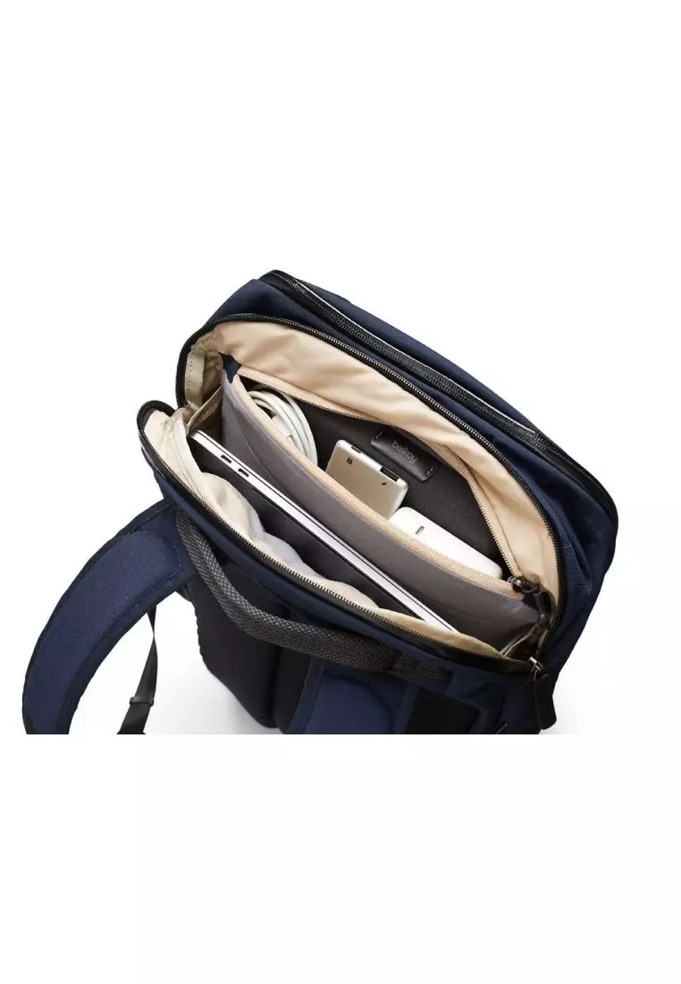 Buy Bellroy Bellroy Transit Backpack Nightsky 2024 Online ZALORA