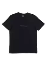 01 Signature Black