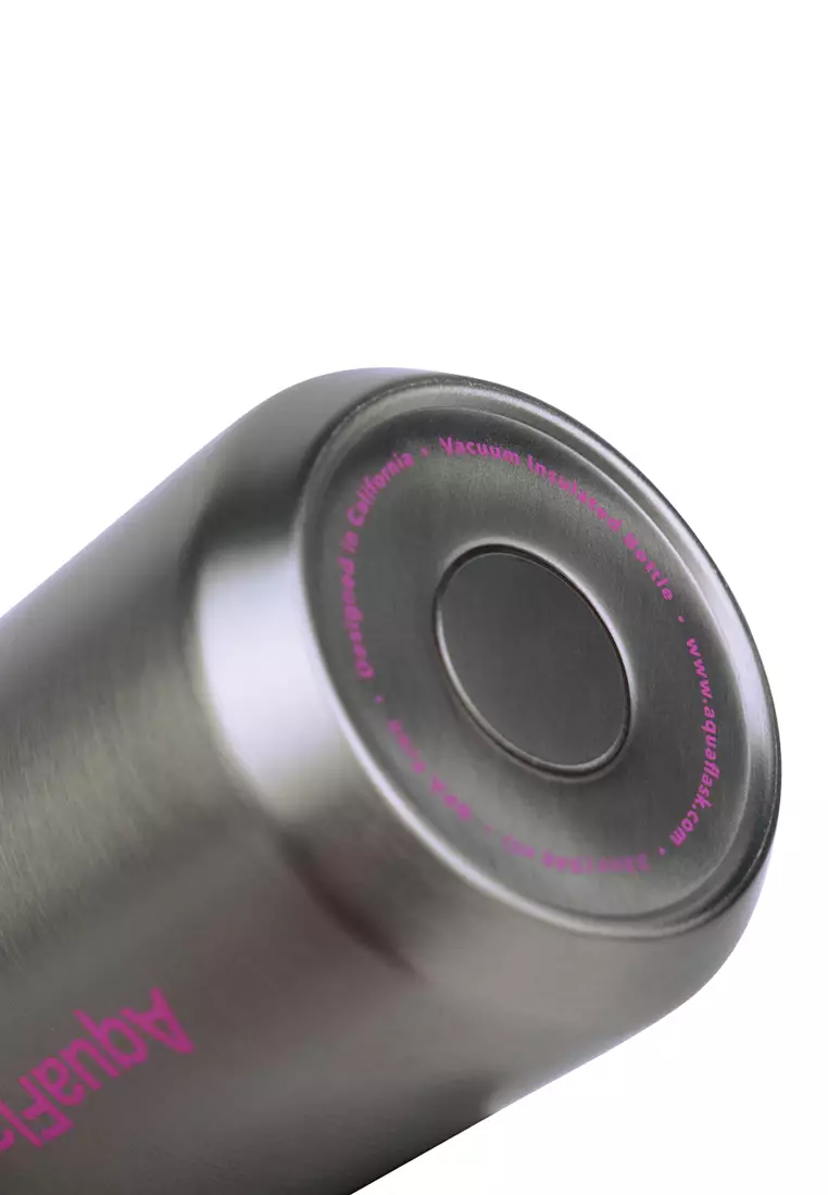 32oz Olympian Kids Straw Sip Collection Limited Edition