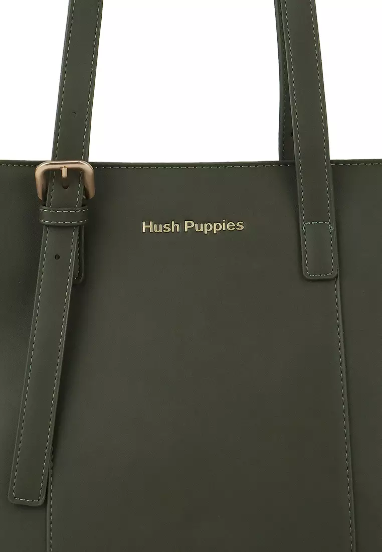 Briana Tote Women's Bag