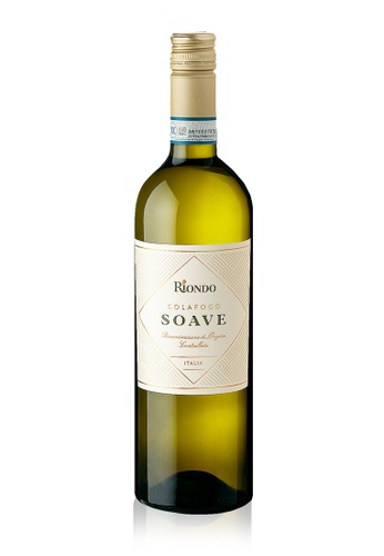Wines4You Riondo Soave DOC 2019, 12.5%, 750ml 27791ES110D465GS_1