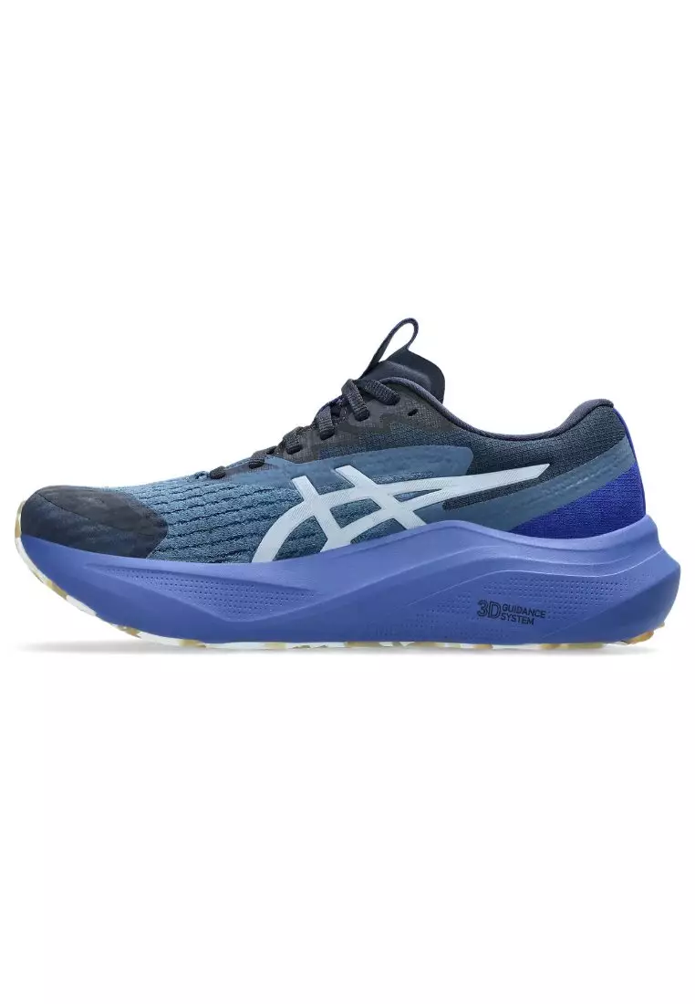Women GT-2000 14 LITE-SHOW Running Shoes