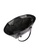 MICHAEL KORS black Michael Kors Carine Medium Pebbled Leather Tote Bag Black 30S1GCCT3L F1EFEACDDD504EGS_3