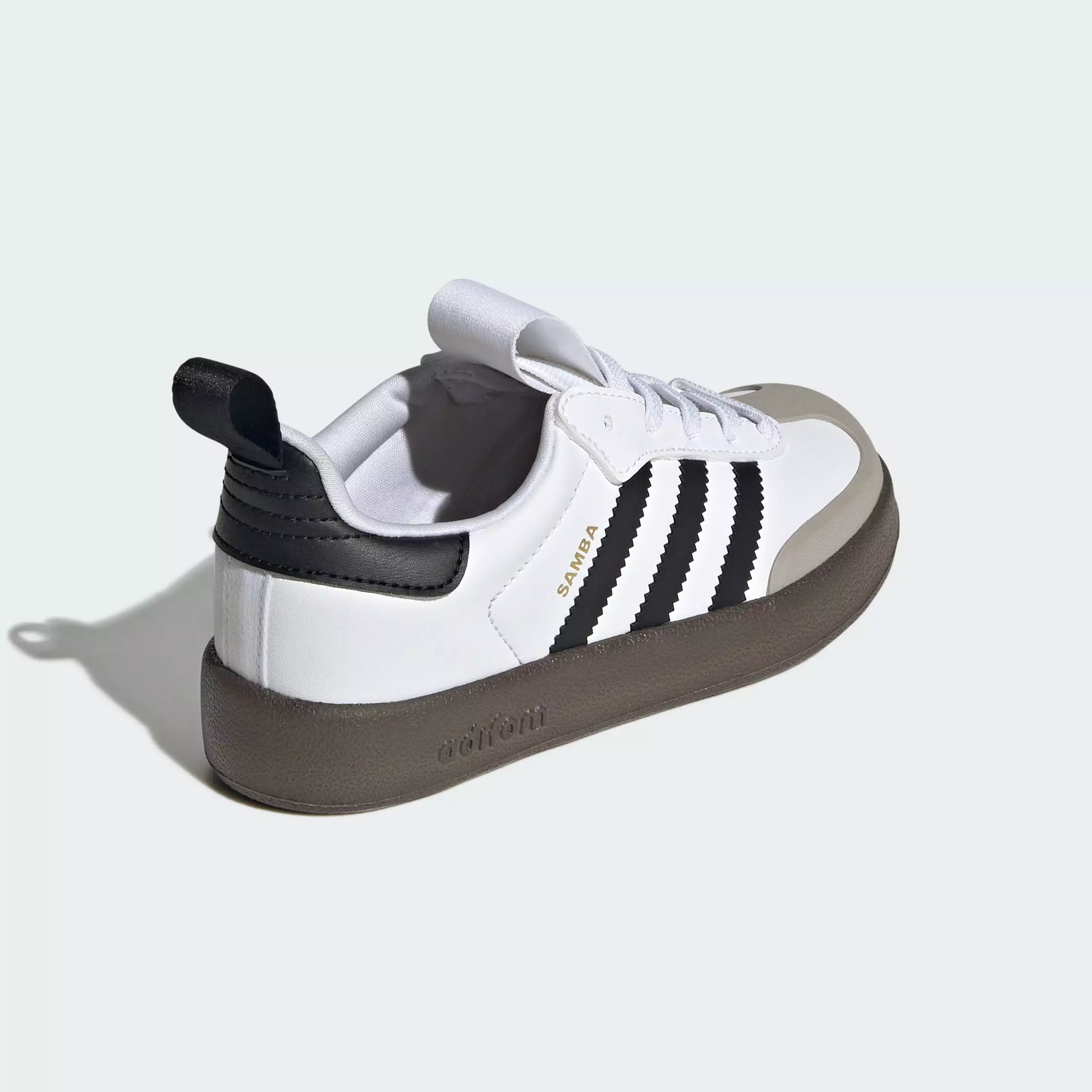 Adifom Samba 360 Kids Shoes