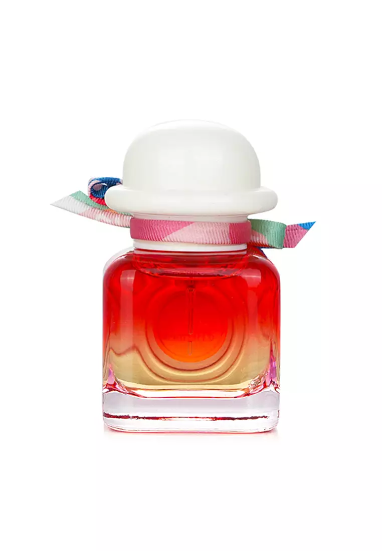 HERMÈS - Tutti Twilly d'Hermès 淡香精 30ml/1oz