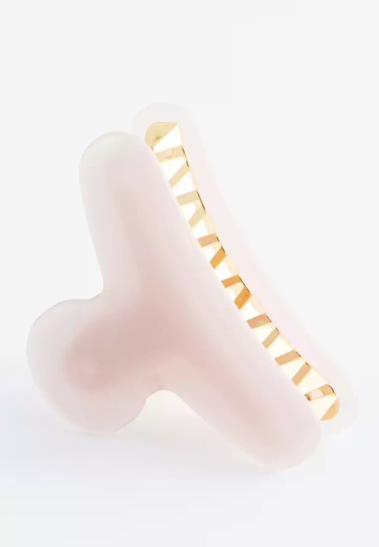 Hair Claw