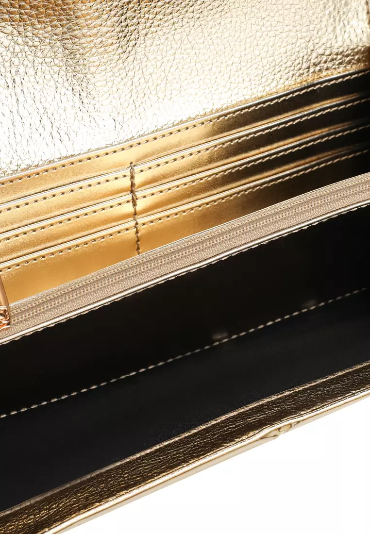 Ravina Bag
