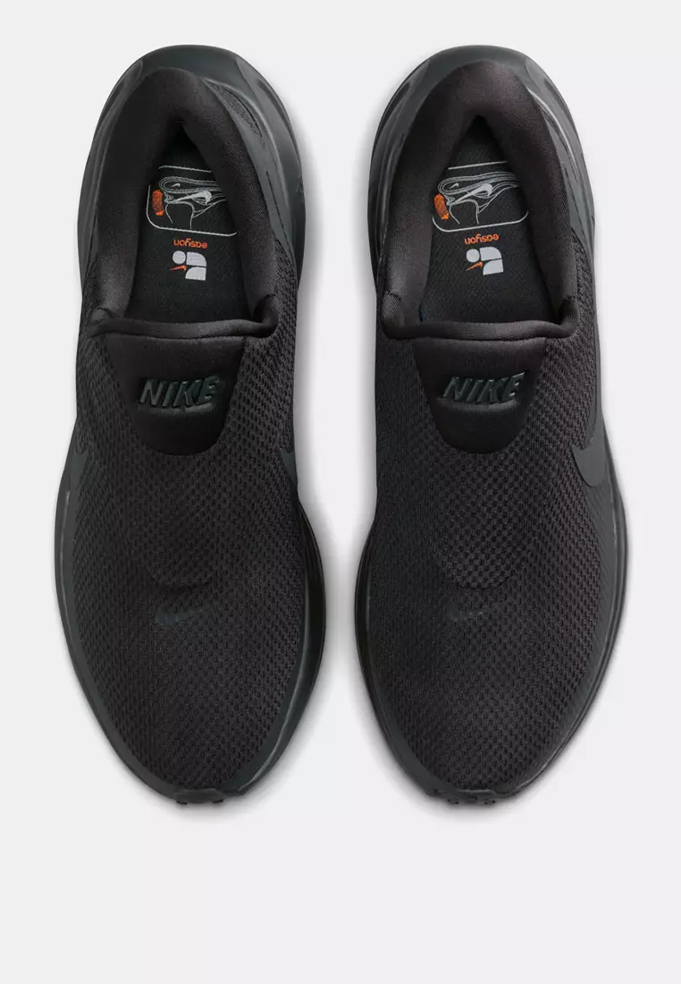 Revolution 8 EasyOn Men's Road Running Shoes