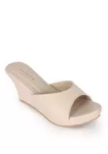 Cream