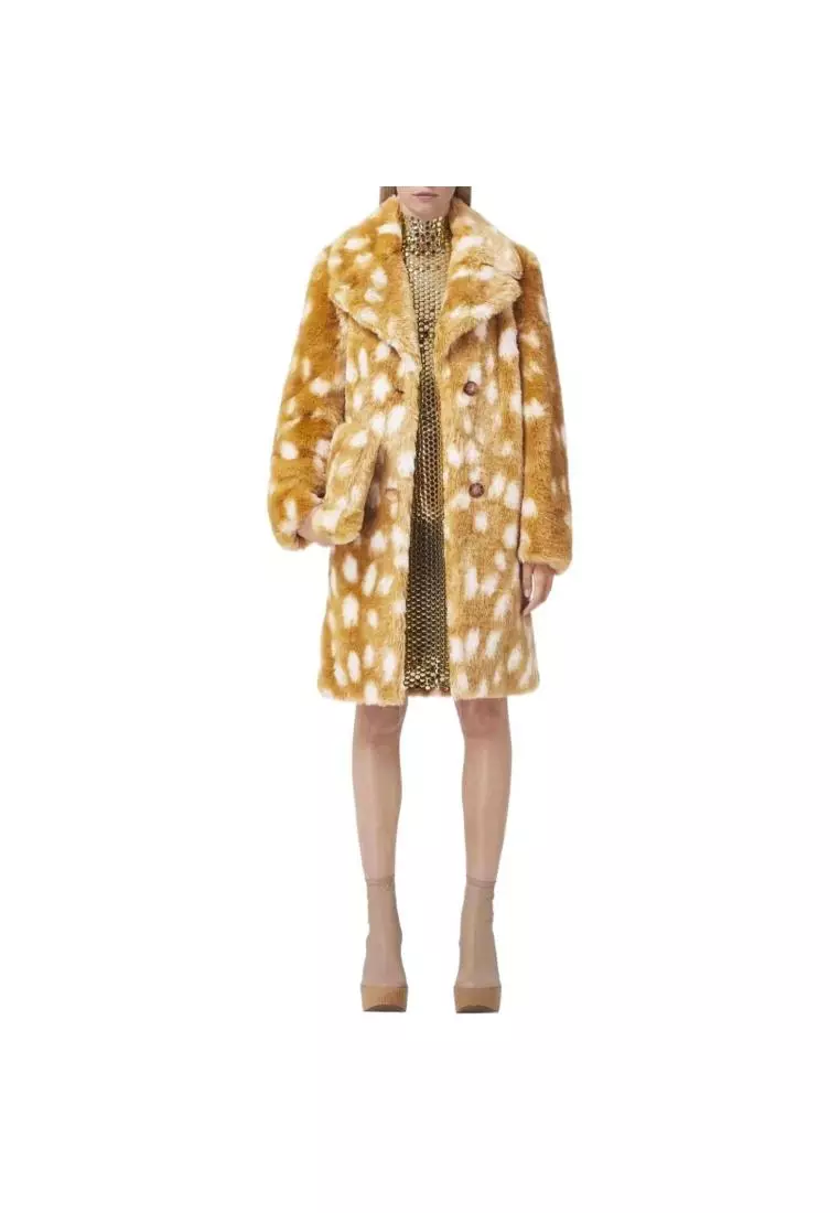 Burberry 2277 best sale