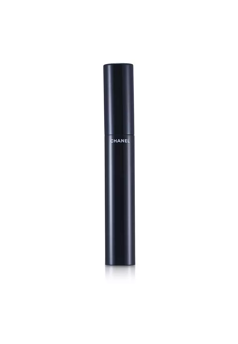 Chanel - Le Volume De Chanel Mascara - # 10 Noir 6g/0.21oz