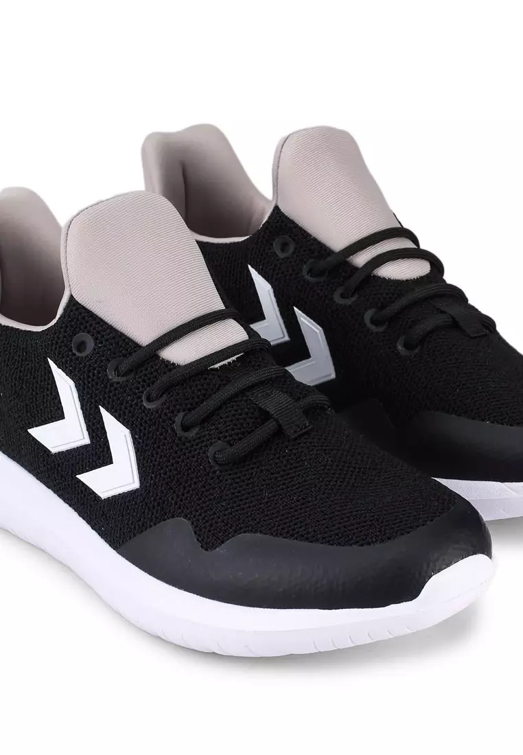 Jual Hummel Hummel Actus Trainer 2.0 Shoes Original 2023 | ZALORA Indonesia  ®